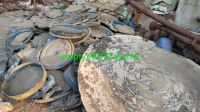 fire-affected-hdpe-plastic